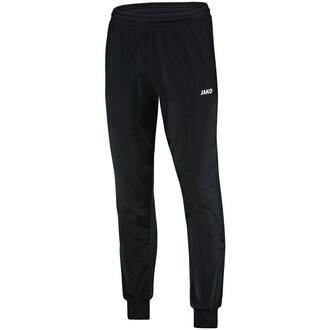 [9250] Polyesterbroek Classico