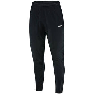 [9250D] Polyesterbroek Classico damesmaten