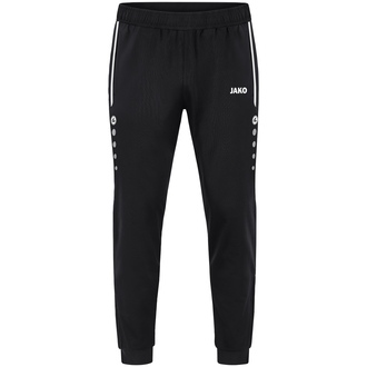 [9289] Polyesterbroek Allround