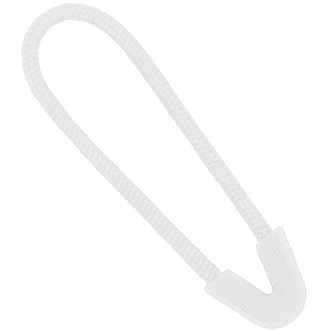 [C1100] JAKO Zip-pullers