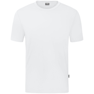 [C6121] T-Shirt Organic Stretch