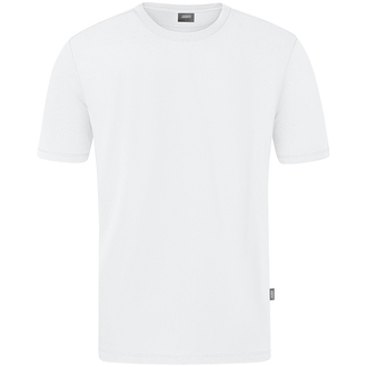 [C6130] T-Shirt Doubletex