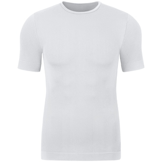 [C6159] T-Shirt Skinbalance 2.0