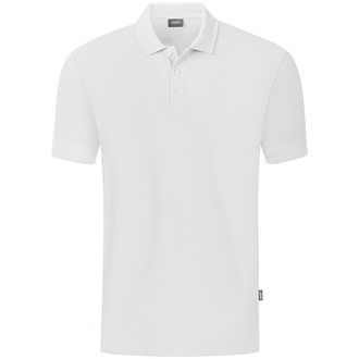 [C6320] Polo Organic
