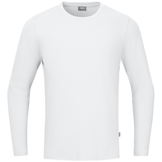 [C6420] Longsleeve Organic