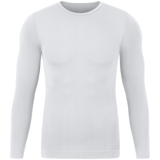 [C6459] Longsleeve Skinbalance 2.0