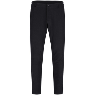 [C6540] Vrijetijdsbroek Casual