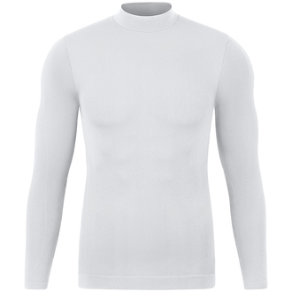 [C6959] Turtleneck Skinbalance 2.0