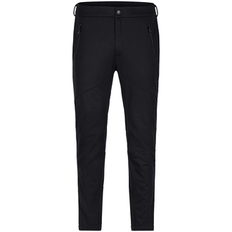 [C7507] Softshellbroek