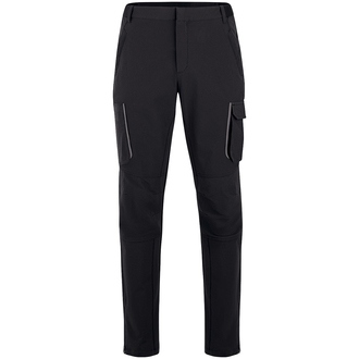 [C8410] Functionele broek Work
