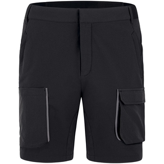 [C8510] Functionele short Work