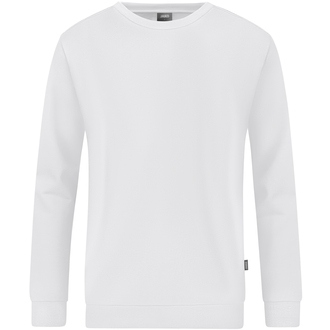 [C8820] Sweater Organic