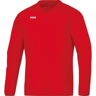 [EX7350] Raintop Basic
