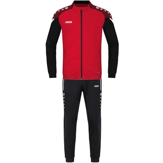 [M9122] Trainingspak polyester Performance