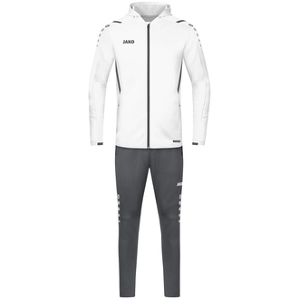 [M9421] trainingspak met kap challenge 